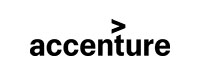 Logotipo Accenture