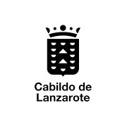 Logotipo Cabildo
