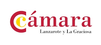 Logotipo Camara