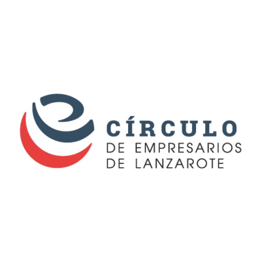Logotipo Circulo