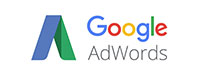 Google Adwords