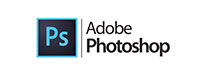 Adobe Photoshop