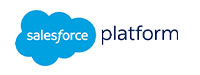 Salesforce Platform