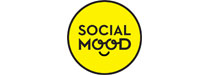 Logotipo Social Mood