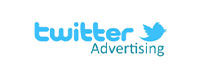 Twitter Adversiting