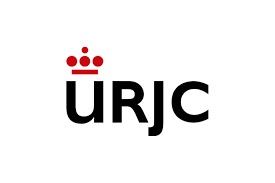 Logotipo URJC